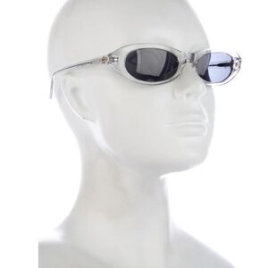 Roberi & Fraud Cat-Eye Sunglasses